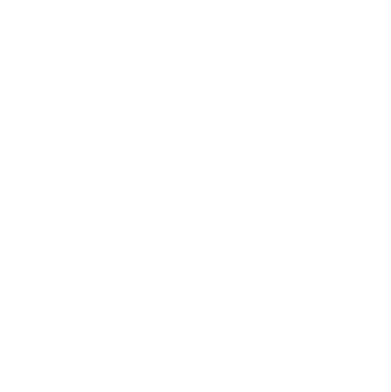 Closet Maestro